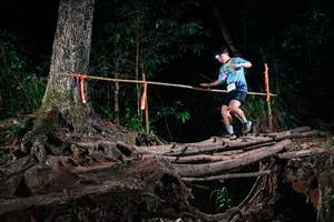 BIB: 
                            <button type="button" onclick="openModal(27424730)" class="btn btn-primary btn-sm float-right btn-popup" data-toggle="modal" data-target=".modal-high-quality">
                        <i class="fas fa-shopping-cart"></i> Add to Cart
                    </button>
                                            <button type="button" onclick="isThisMe(27424730, true)" class="btn btn-success btn-sm float-right btn-popup btn-isme hidden" data-toggle="tooltip" data-placement="bottom" title="นี่คือรูปของคุณใช่ไหม คลิกที่นี่เพื่อเอาเข้าอัลบั้ม">
                        <i class="fas fa-plus"></i> Add to album
                    </button>
                    <button type="button" onclick="isThisMe(27424730, false)" class="btn btn-warning btn-sm float-right btn-popup btn-isnotme hidden">
                        <i class="fas fa-ban"></i> Remove from album
                    </button>